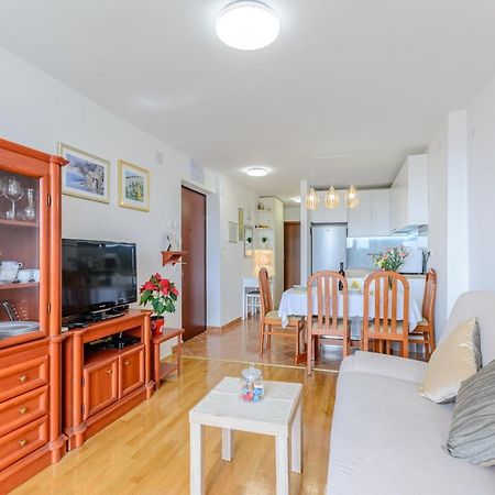 Apartment City Walk Split Kültér fotó